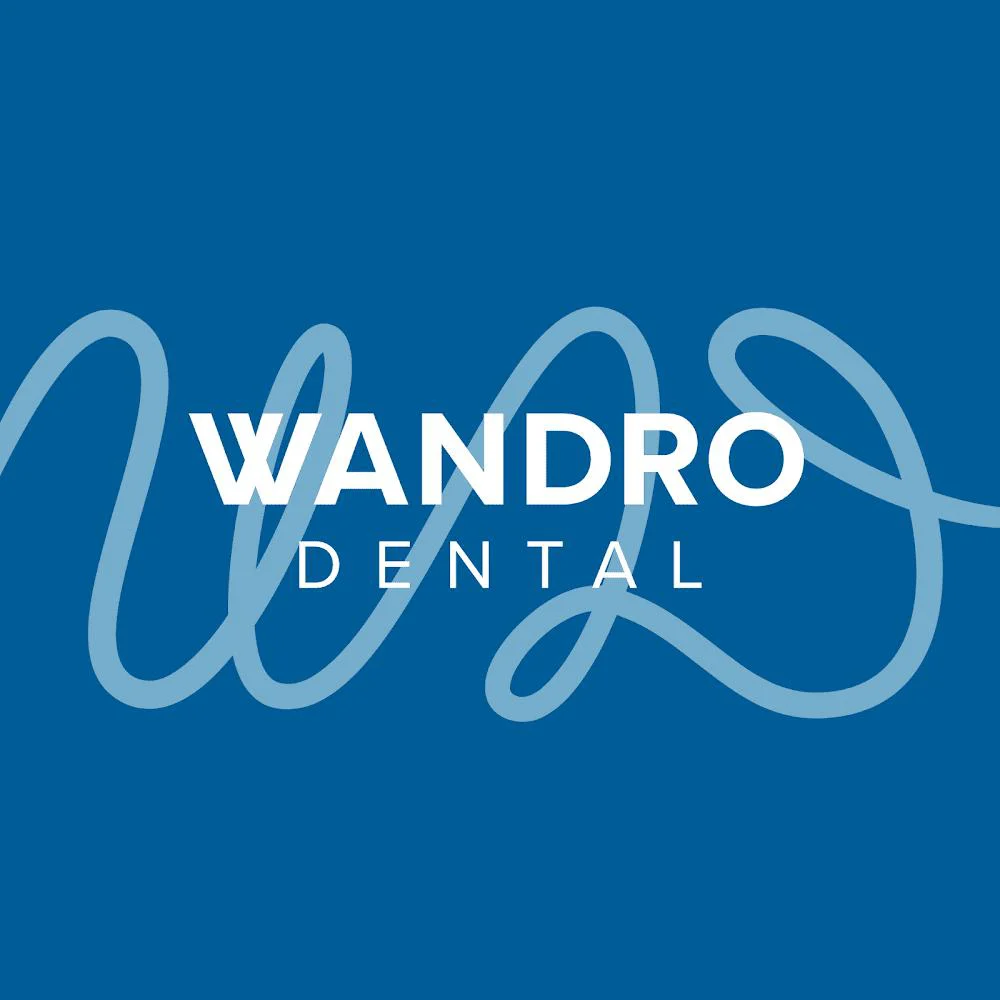 Wandro Dental of Noble 5