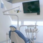 1100 DENTAL