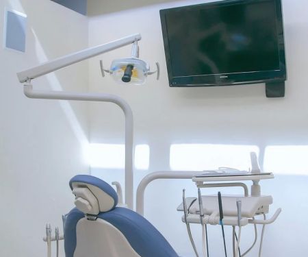 1100 DENTAL