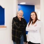 Dr. James D. Gilliam, DDS- RETIRED