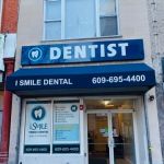 I Smile Dental
