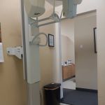 A C Dental