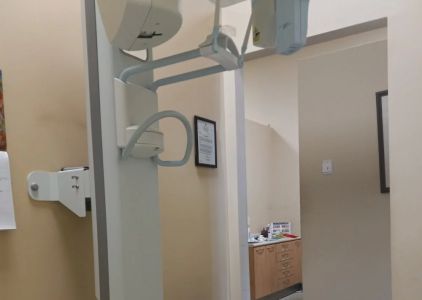 A C Dental