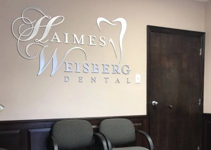 Haimes & Weisberg Family Dentistry