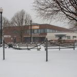 Henry J. Austin Health Center