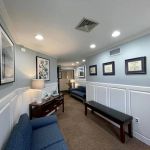 Beth Egan Lodge, DMD, PA