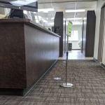 Southwest Orthodontic Associates