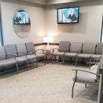 Rensch Dental