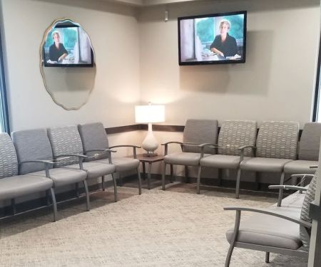 Rensch Dental