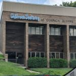 Children's Dentistry of Council Bluffs