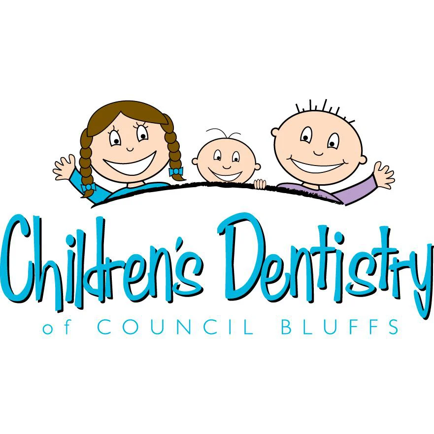 Children's Dentistry of Council Bluffs 7