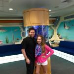 Bosonac Orthodontics