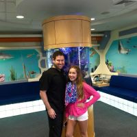 Bosonac Orthodontics ico