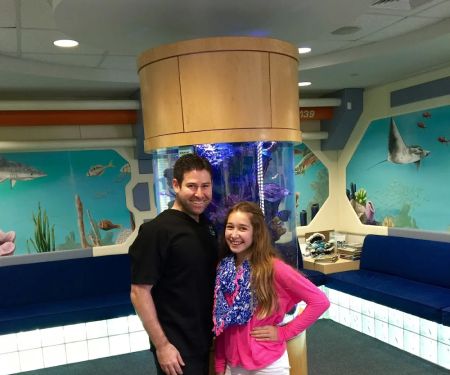Bosonac Orthodontics