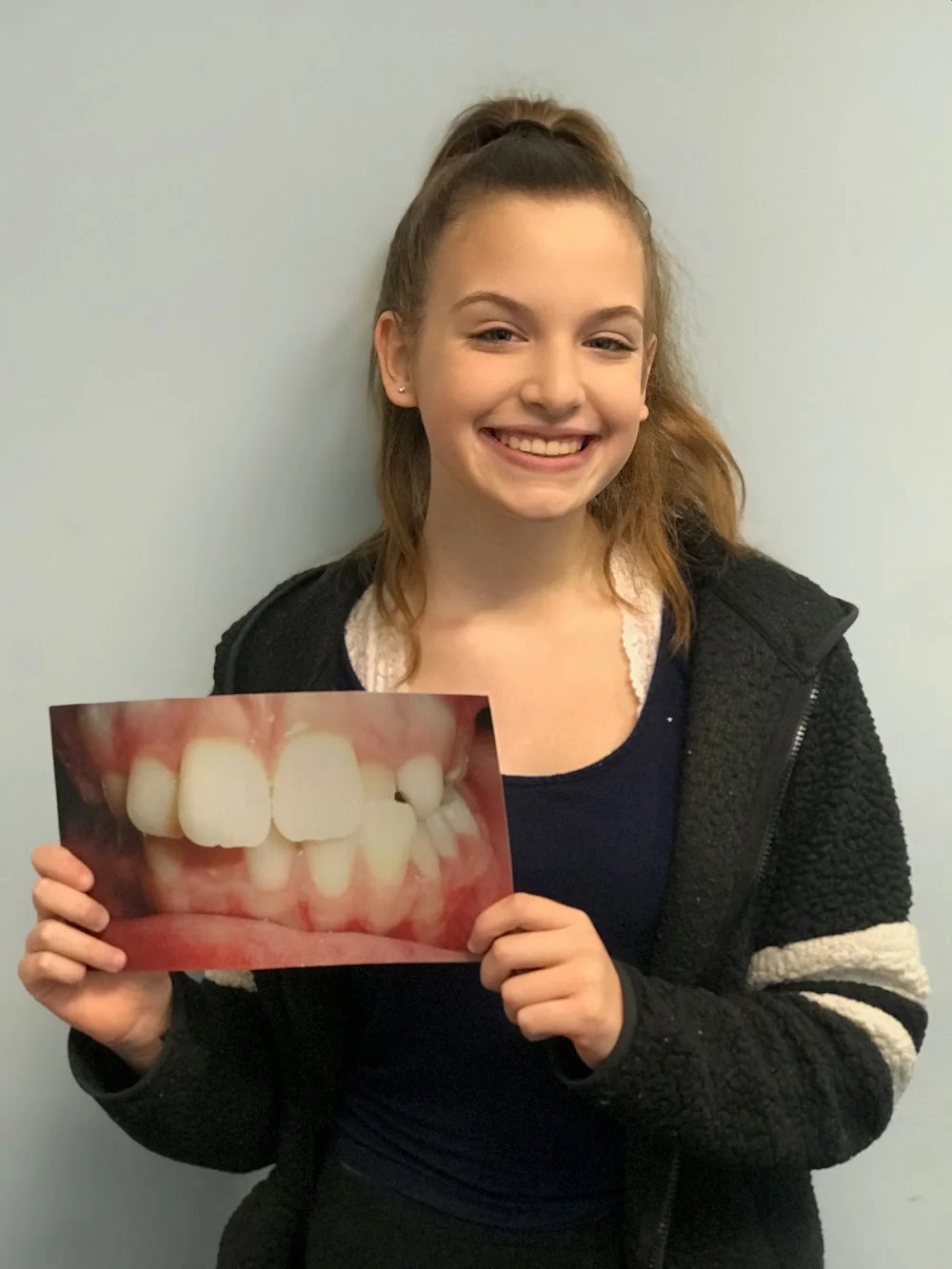 Bosonac Orthodontics 6