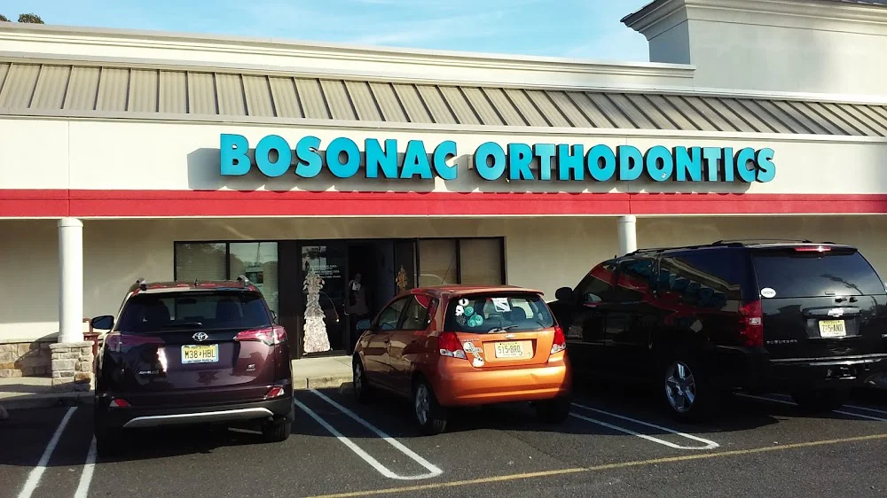 Bosonac Orthodontics 3