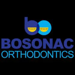 Bosonac Orthodontics 7