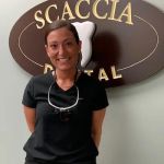 Serenity Dental - Dr. Danielle Angelo, DMD