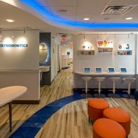 Wang Orthodontics ico