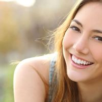 A Affordable Dental & Lab Services LLC ico