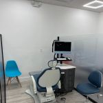 Mosery Orthodontics
