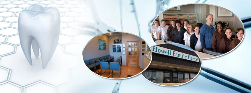 Howell Family Dental 6