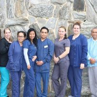 Howell Family Dental ico