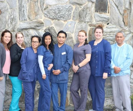 Howell Family Dental