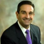 Mark N Heiberger DDS