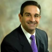 Mark N Heiberger DDS ico