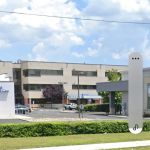 Jan M Franklin, DDS