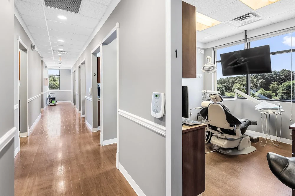 North Dover Dental of Toms River 2