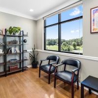North Dover Dental of Toms River ico
