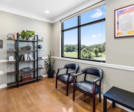 North Dover Dental of Toms River