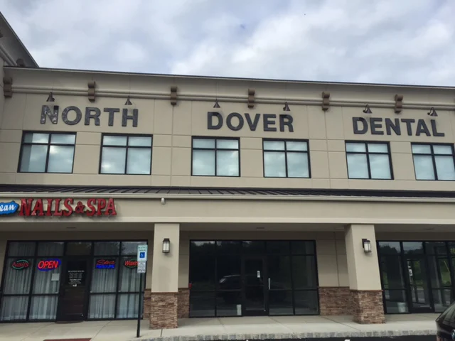 North Dover Dental of Toms River 7