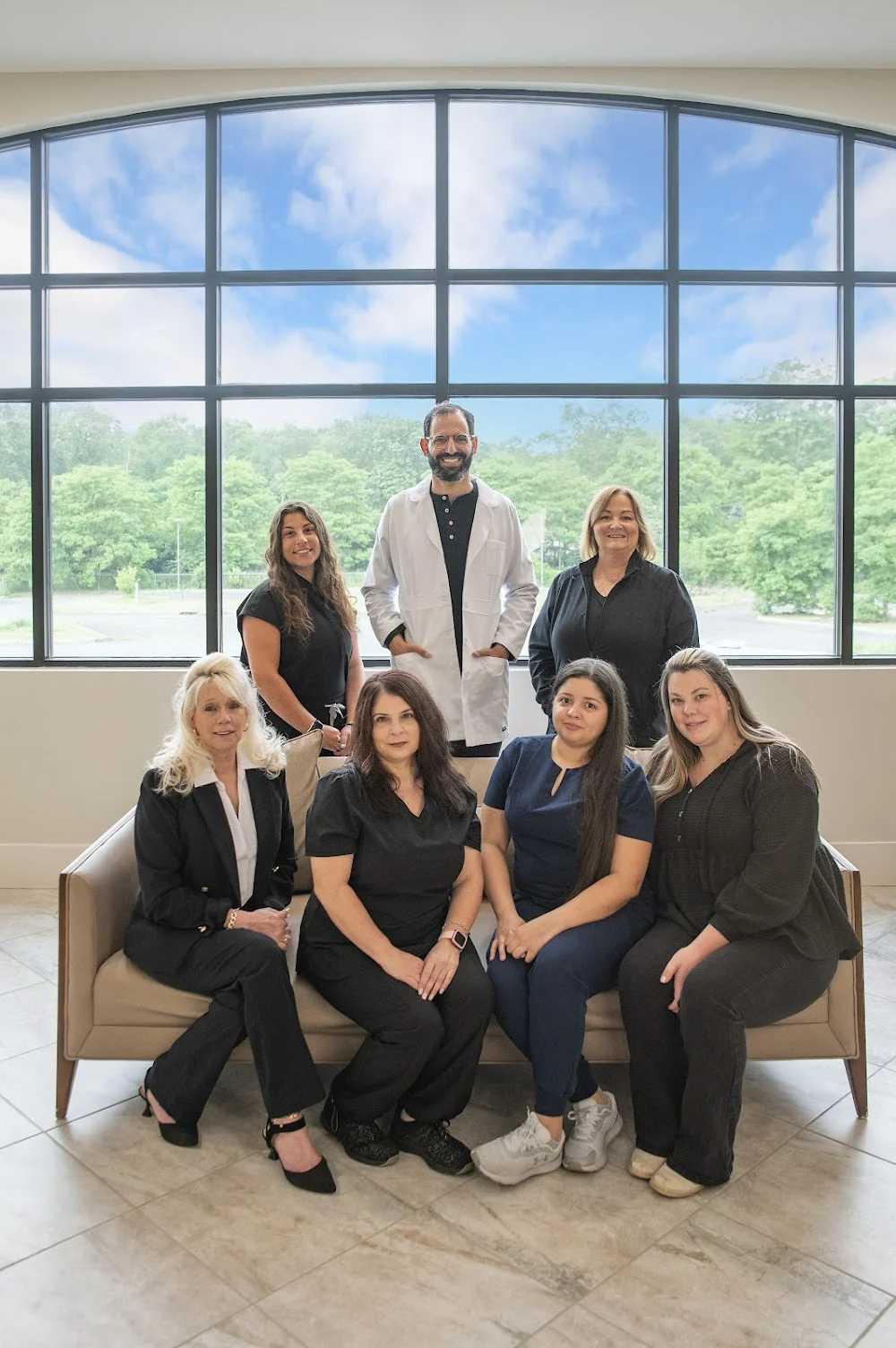 North Dover Dental of Toms River 4