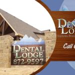 The Dental Lodge of Noble