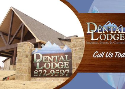 The Dental Lodge of Noble