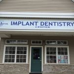 Aspire Implant Dentistry Center
