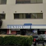 Parkway 70 Dental Center, PA