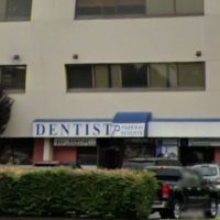 Parkway 70 Dental Center, PA ico