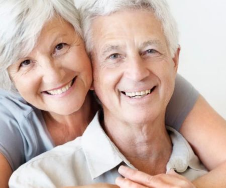 Dr. Philip A. Foti, DDS