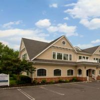 Beautiful Smiles of NJ - Daniel Walenjus, DDS ico