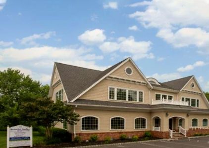 Beautiful Smiles of NJ - Daniel Walenjus, DDS