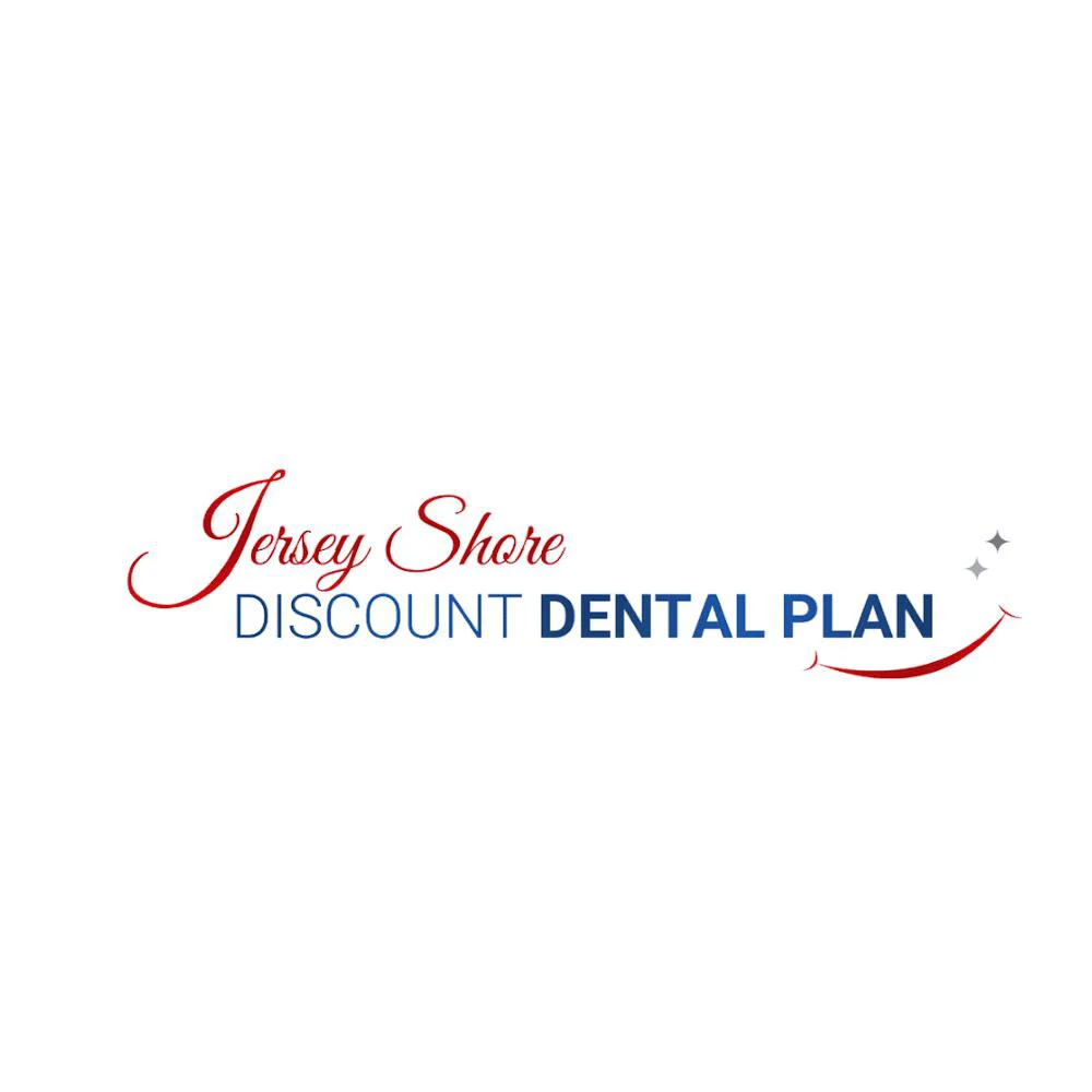 Jersey Shore Discount Dental 1