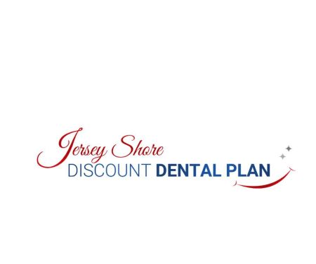 Jersey Shore Discount Dental