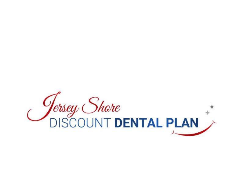 Jersey Shore Discount Dental