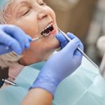Urgent Dental Care