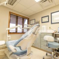 Shore Points General and Implant Dentistry ico