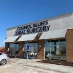 Omaha & Council Bluffs Oral Surgery